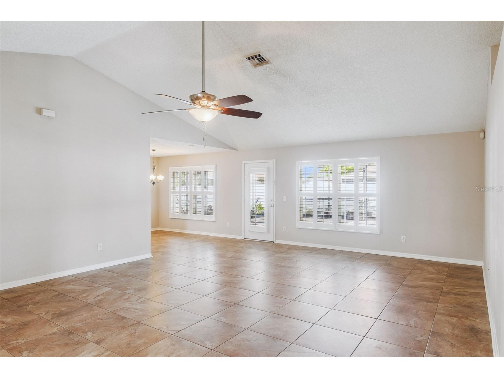 117 Steinbeck Street Winter Garden FL 34787 O6402187 image8