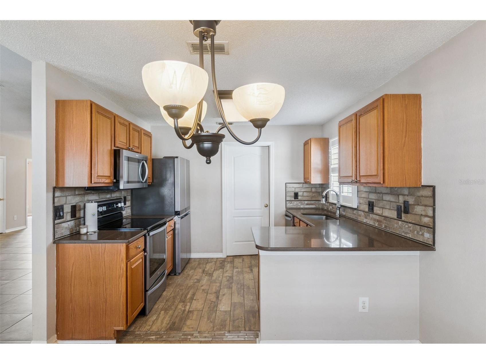 117 Steinbeck Street Winter Garden FL 34787 O6402187 image9