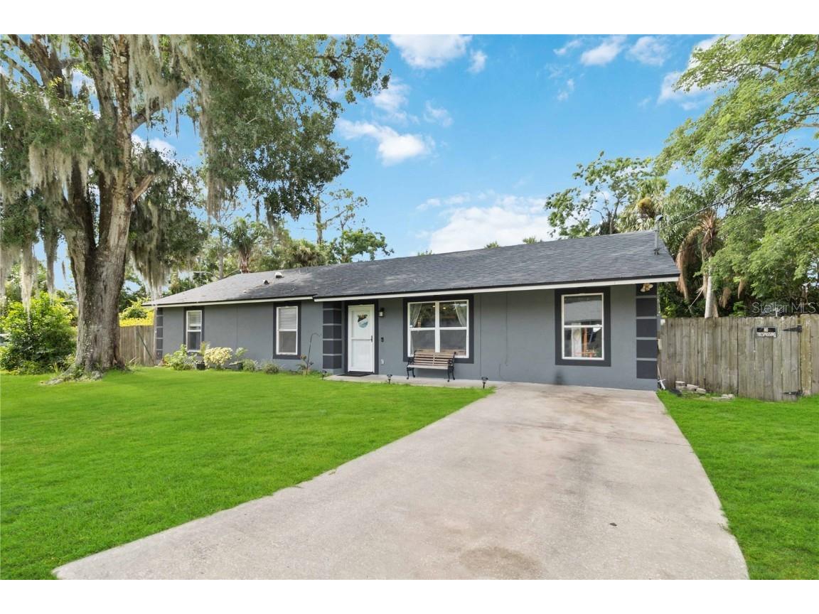 117 Stevens Avenue Chuluota FL 32766 O6227614 image1