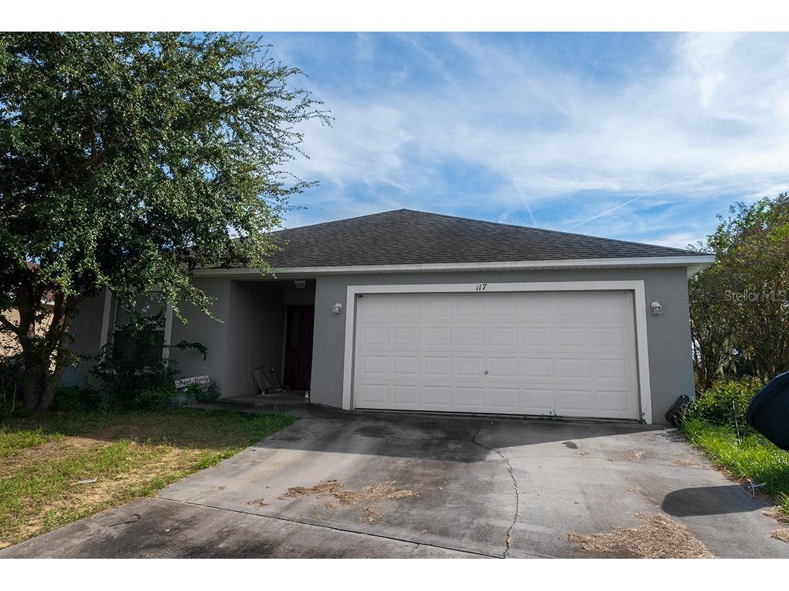 117 Stewart Lake Loop Groveland FL 34736 G5047977 image1