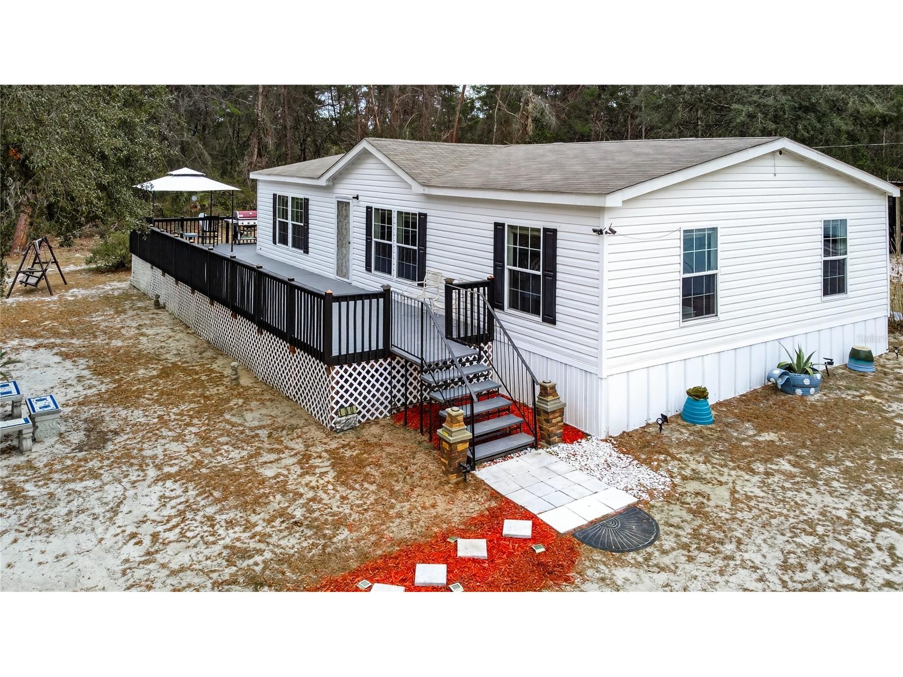 117 Stoddard Road Crescent City FL 32112 GC539369 image1