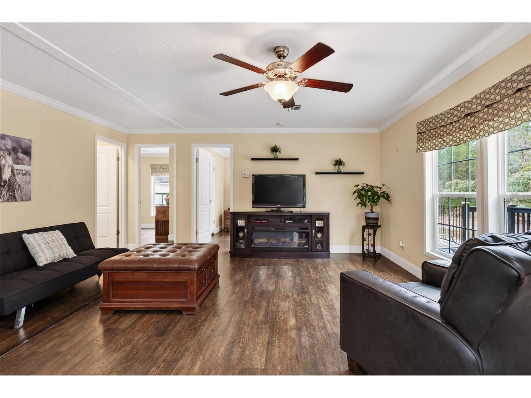 117 Stoddard Road Crescent City FL 32112 GC539369 image10