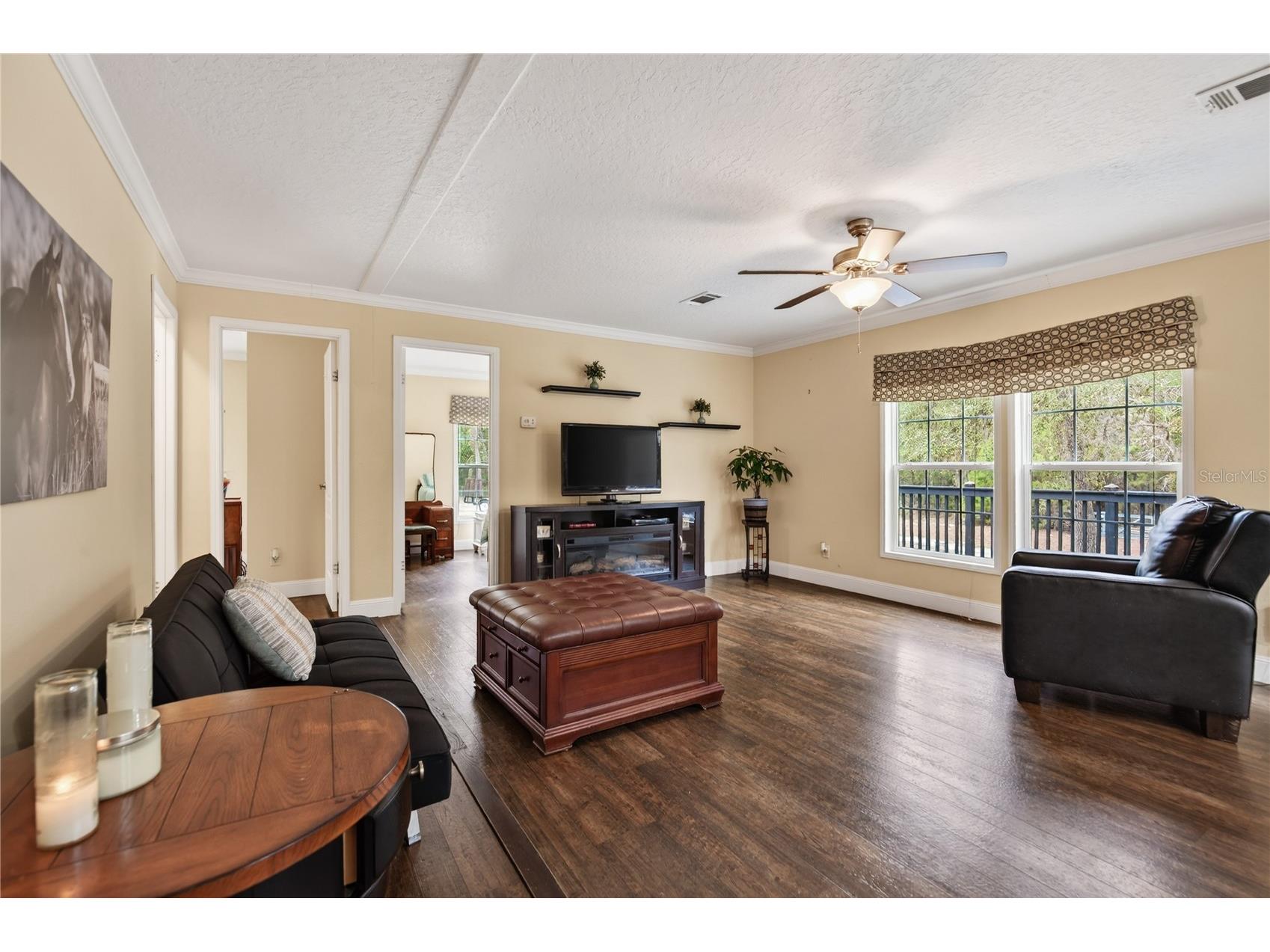 117 Stoddard Road Crescent City FL 32112 GC539369 image11