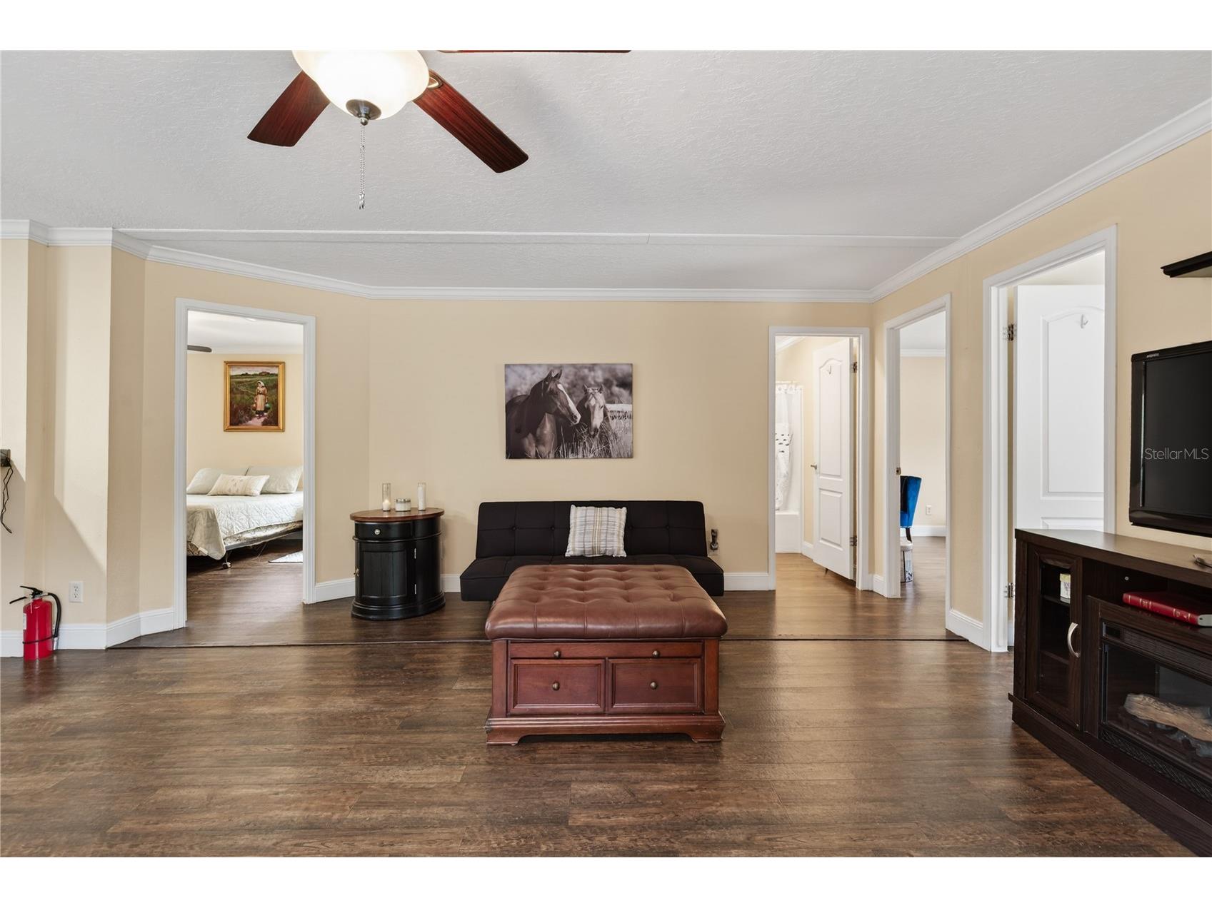 117 Stoddard Road Crescent City FL 32112 GC539369 image12