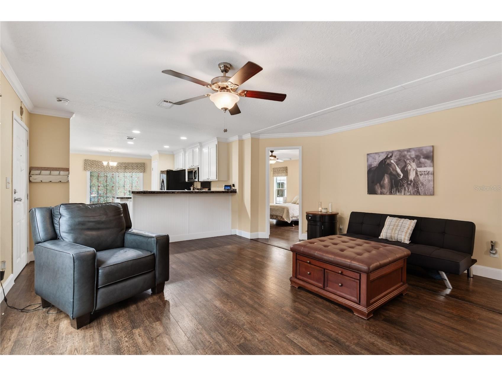 117 Stoddard Road Crescent City FL 32112 GC539369 image13
