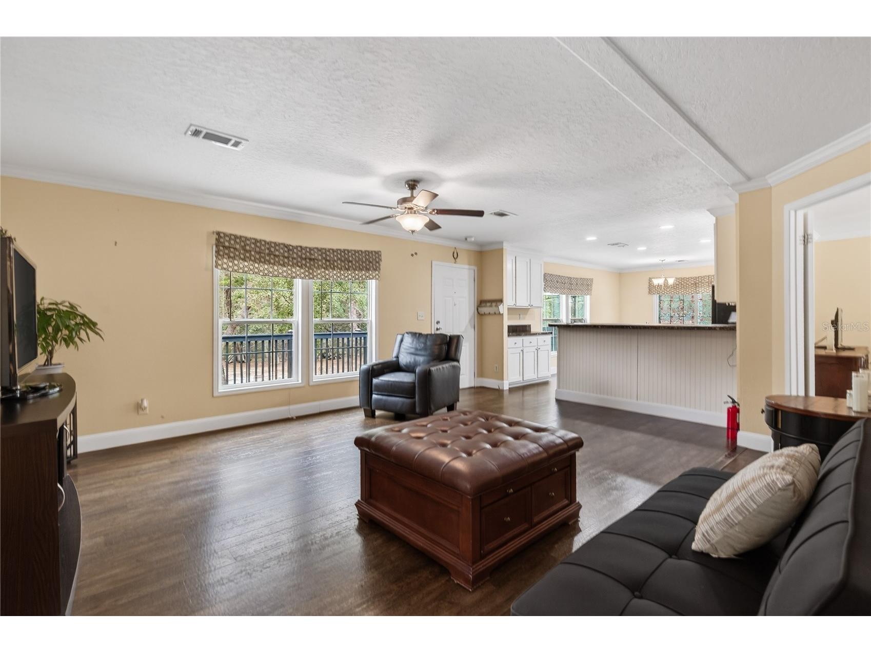 117 Stoddard Road Crescent City FL 32112 GC539369 image14