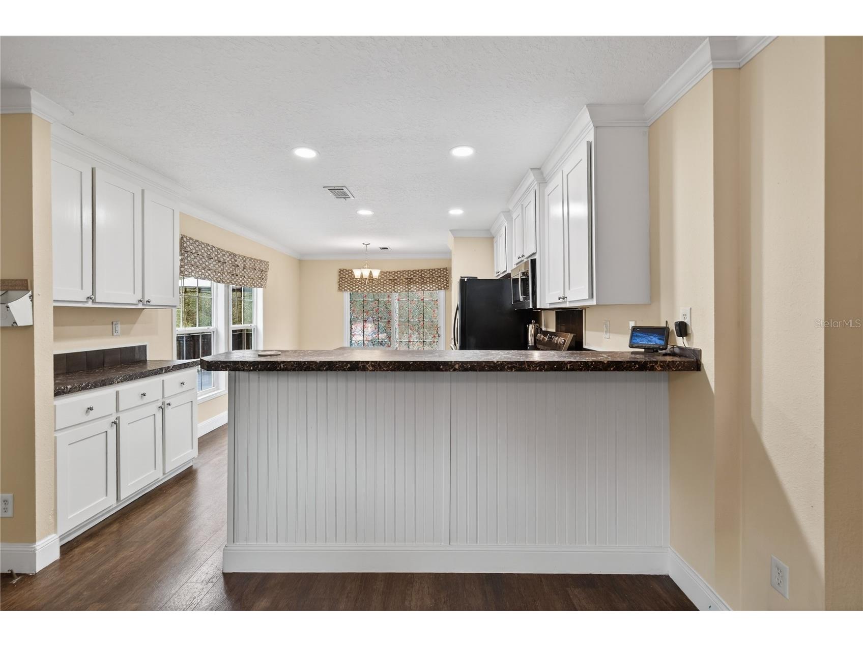117 Stoddard Road Crescent City FL 32112 GC539369 image15