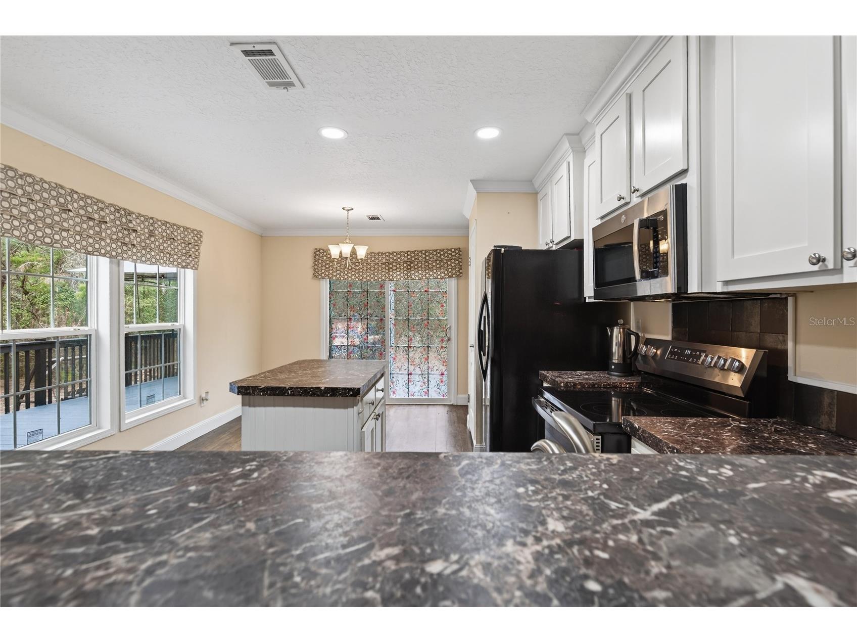 117 Stoddard Road Crescent City FL 32112 GC539369 image16