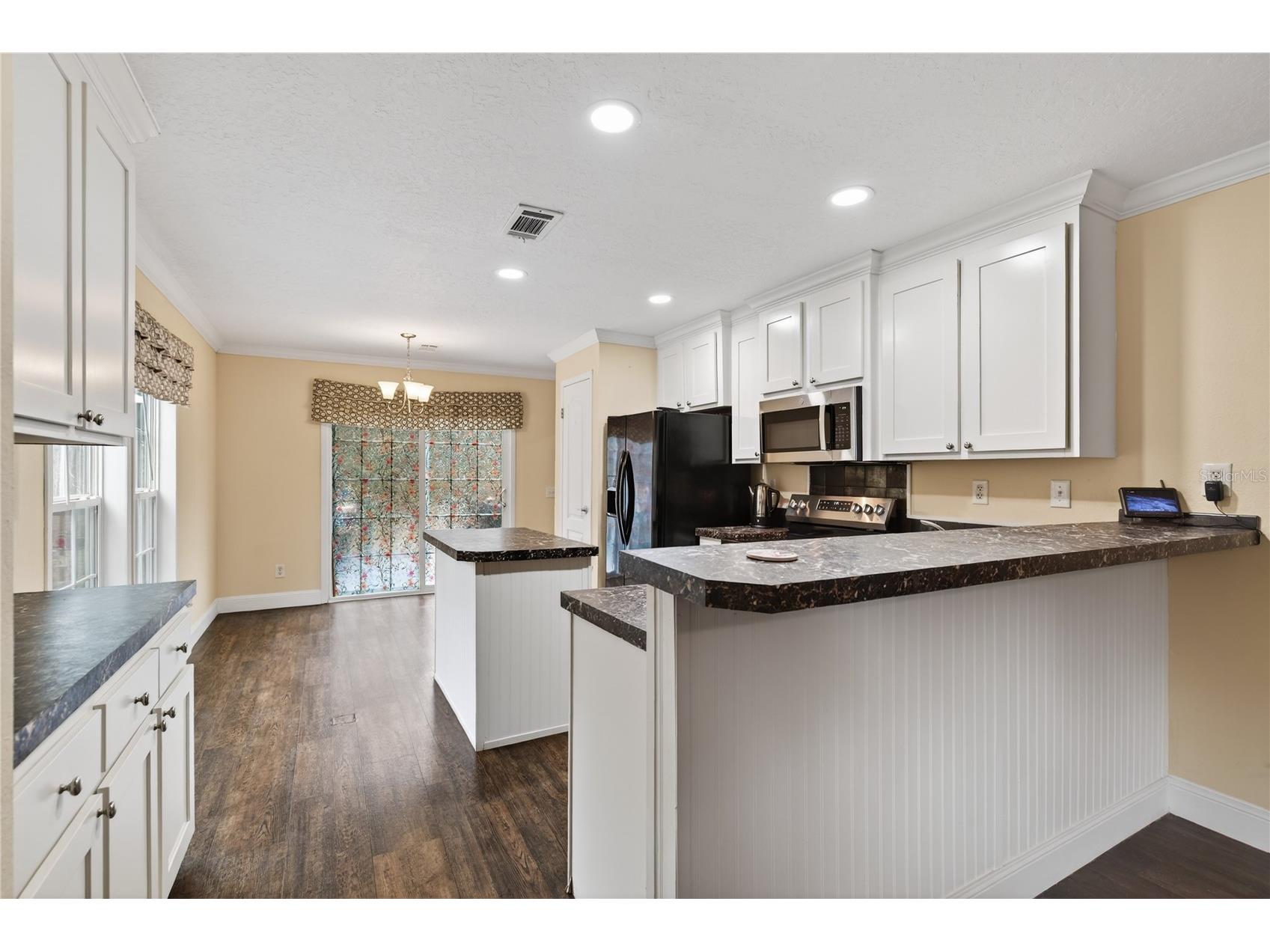 117 Stoddard Road Crescent City FL 32112 GC539369 image17