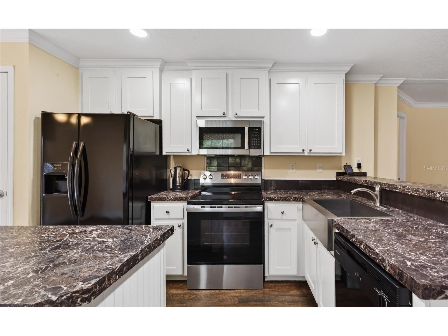 117 Stoddard Road Crescent City FL 32112 GC539369 image18
