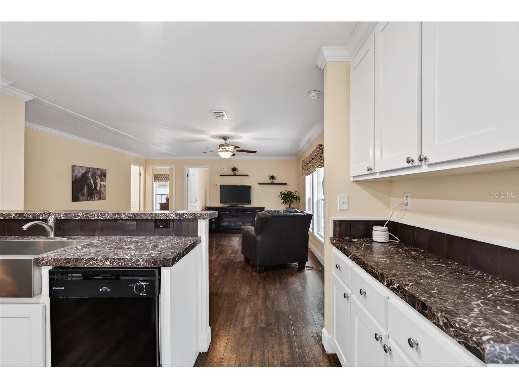 117 Stoddard Road Crescent City FL 32112 GC539369 image19