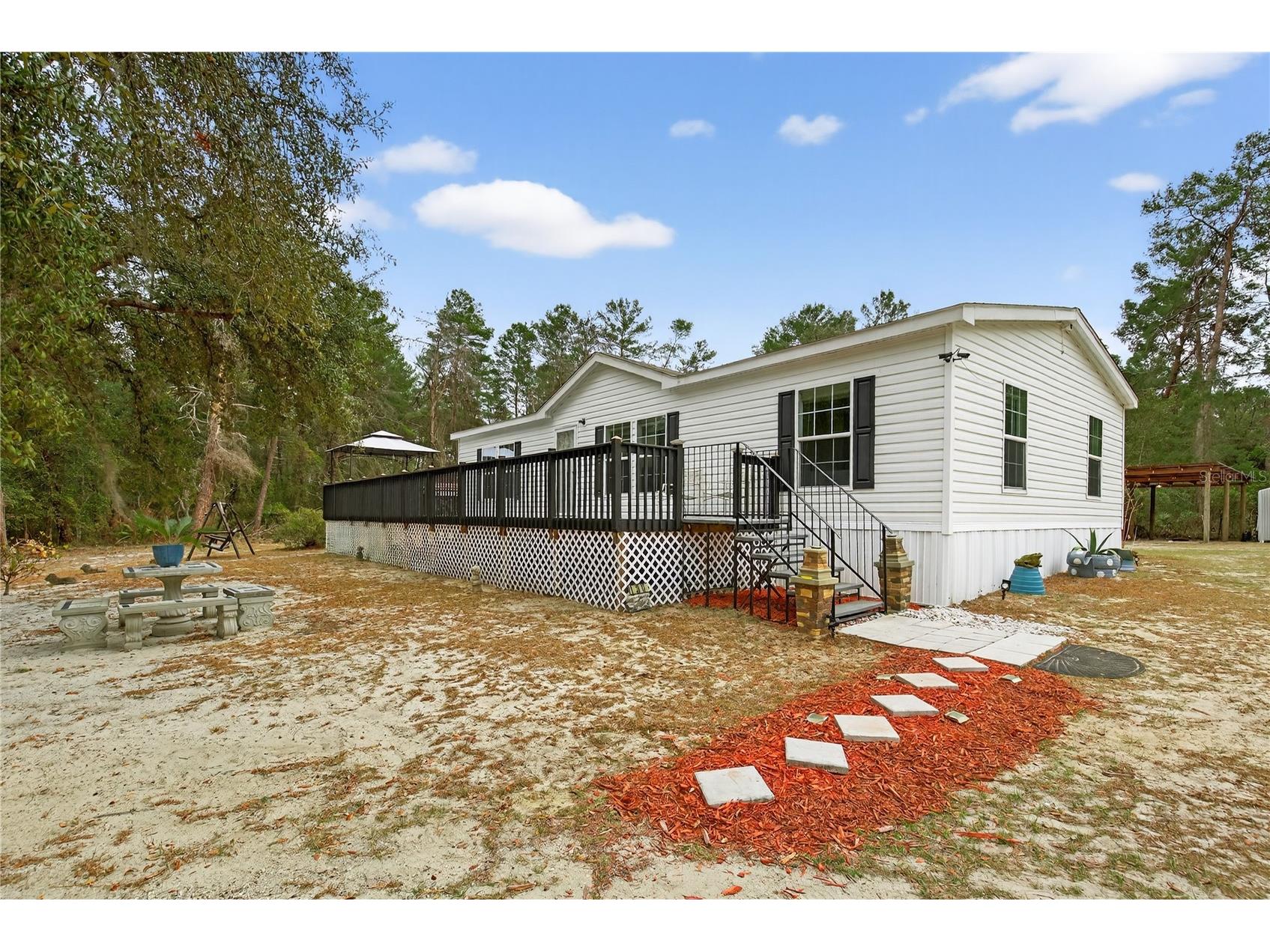 117 Stoddard Road Crescent City FL 32112 GC539369 image2