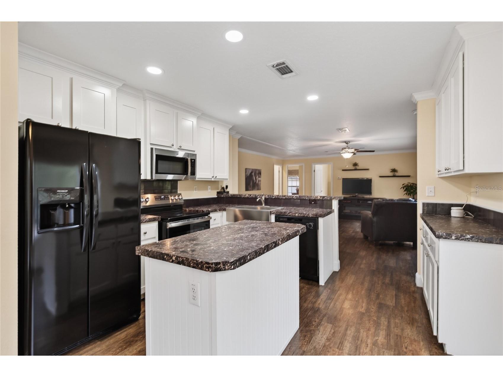 117 Stoddard Road Crescent City FL 32112 GC539369 image20