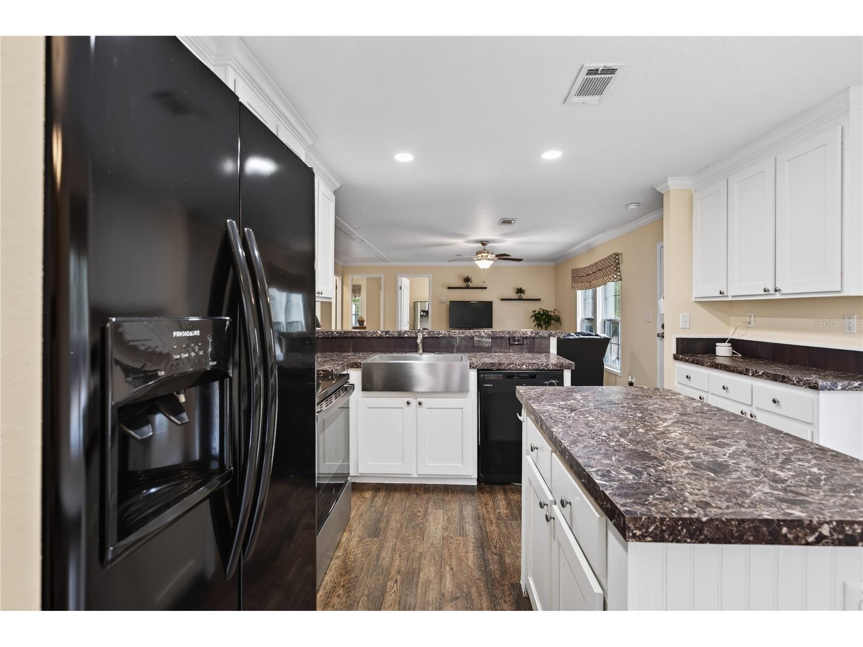 117 Stoddard Road Crescent City FL 32112 GC539369 image21