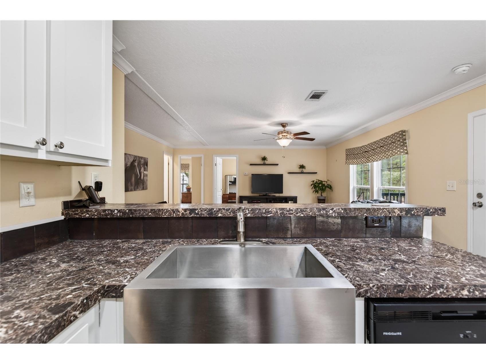 117 Stoddard Road Crescent City FL 32112 GC539369 image22