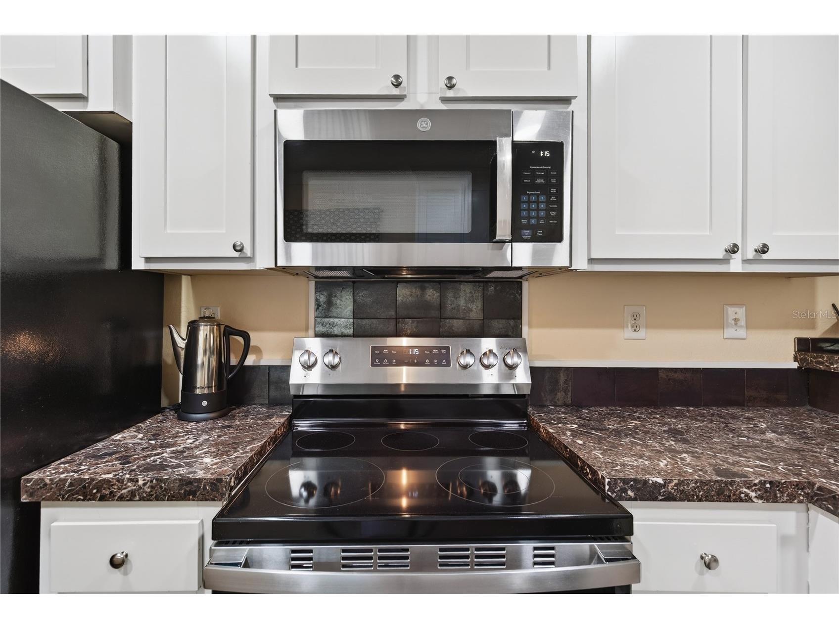 117 Stoddard Road Crescent City FL 32112 GC539369 image23