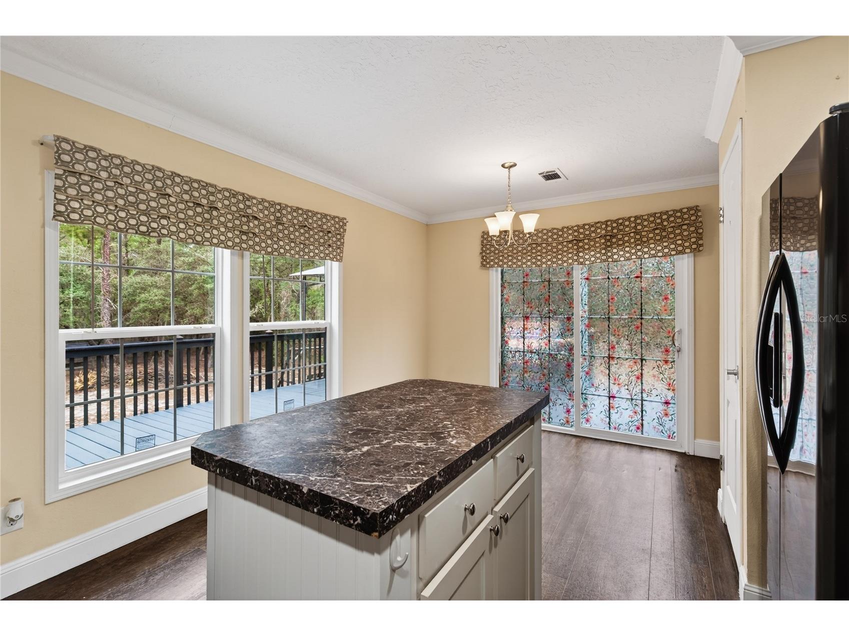 117 Stoddard Road Crescent City FL 32112 GC539369 image24