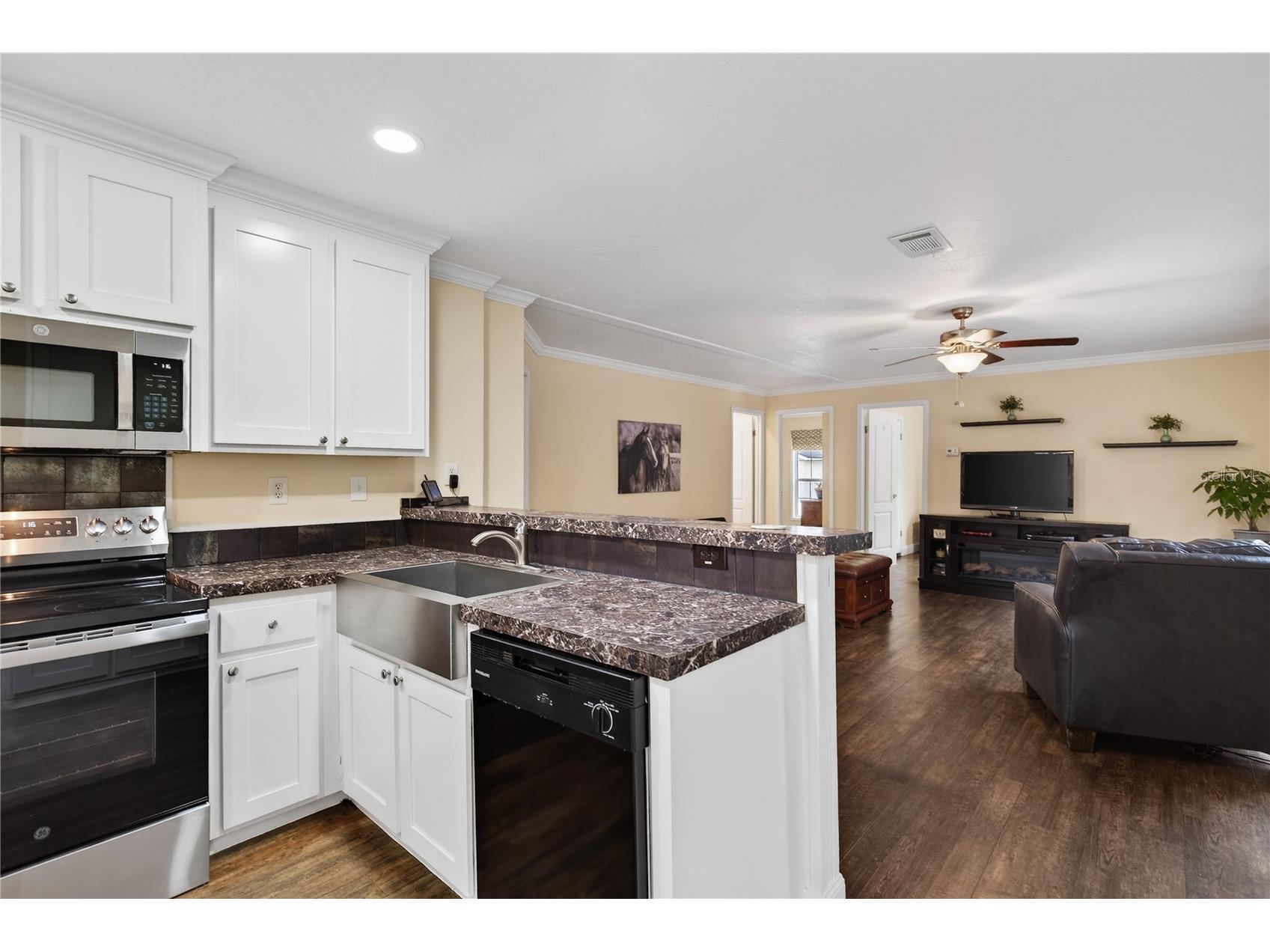 117 Stoddard Road Crescent City FL 32112 GC539369 image25