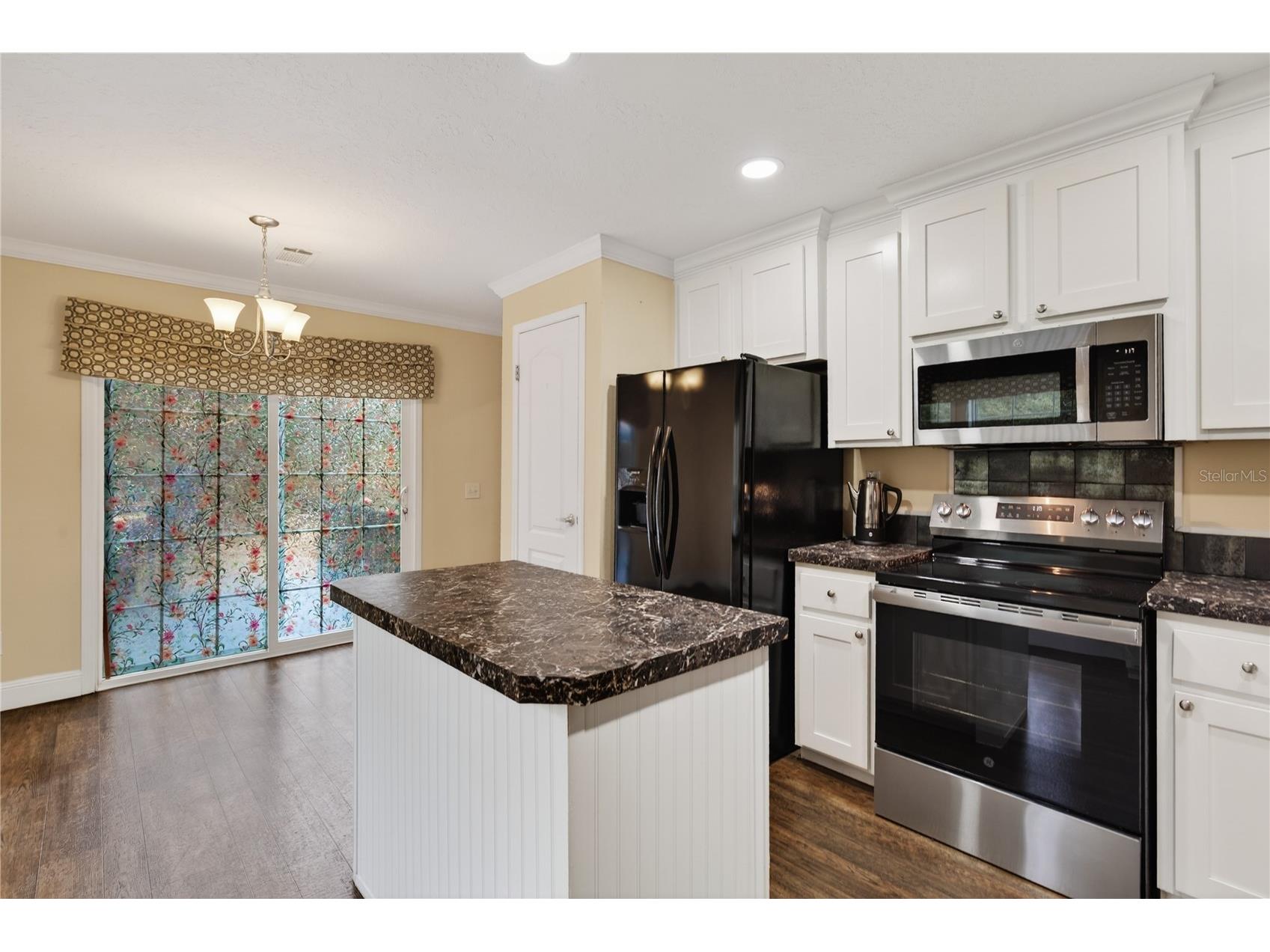 117 Stoddard Road Crescent City FL 32112 GC539369 image26