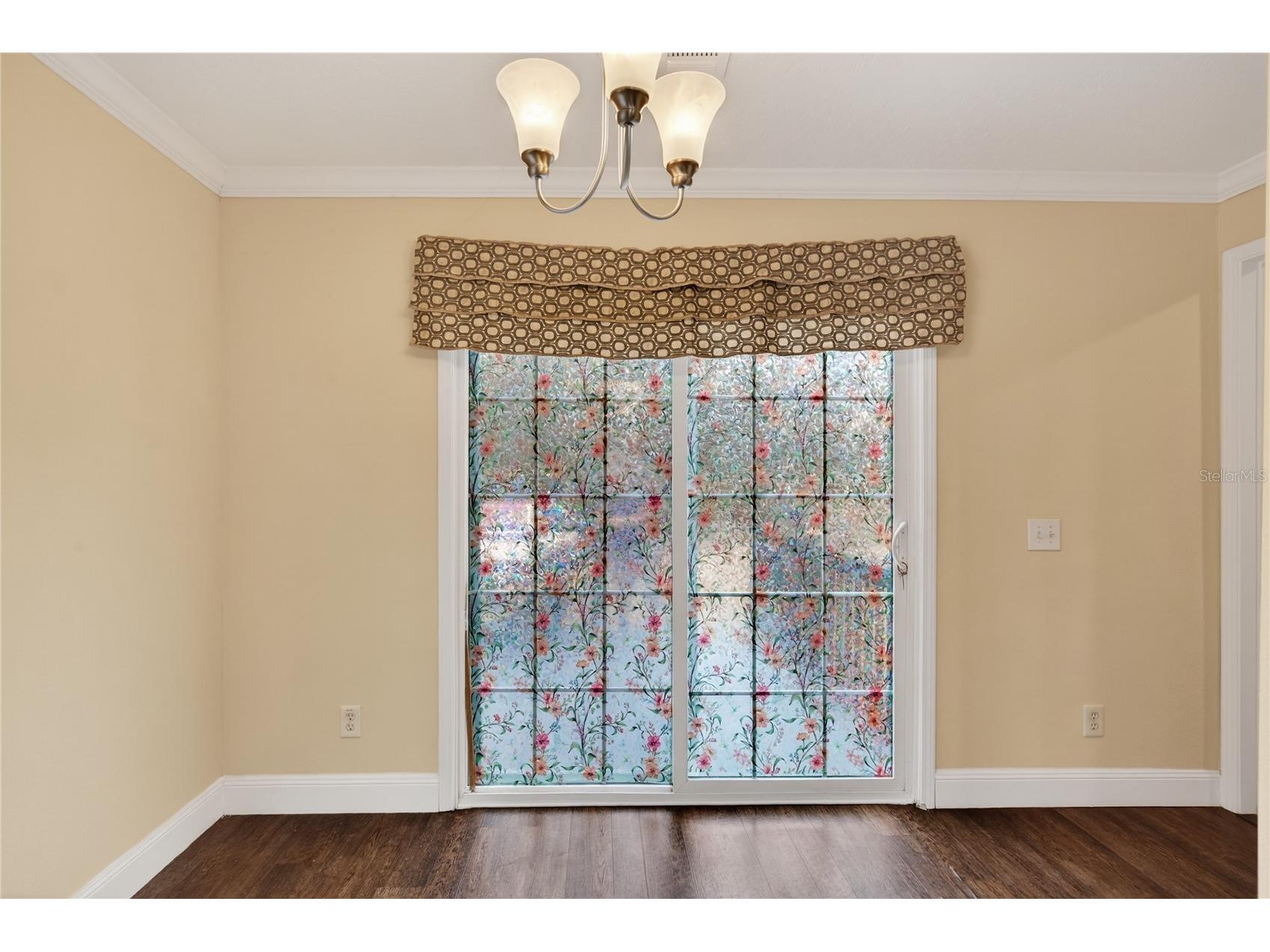 117 Stoddard Road Crescent City FL 32112 GC539369 image27