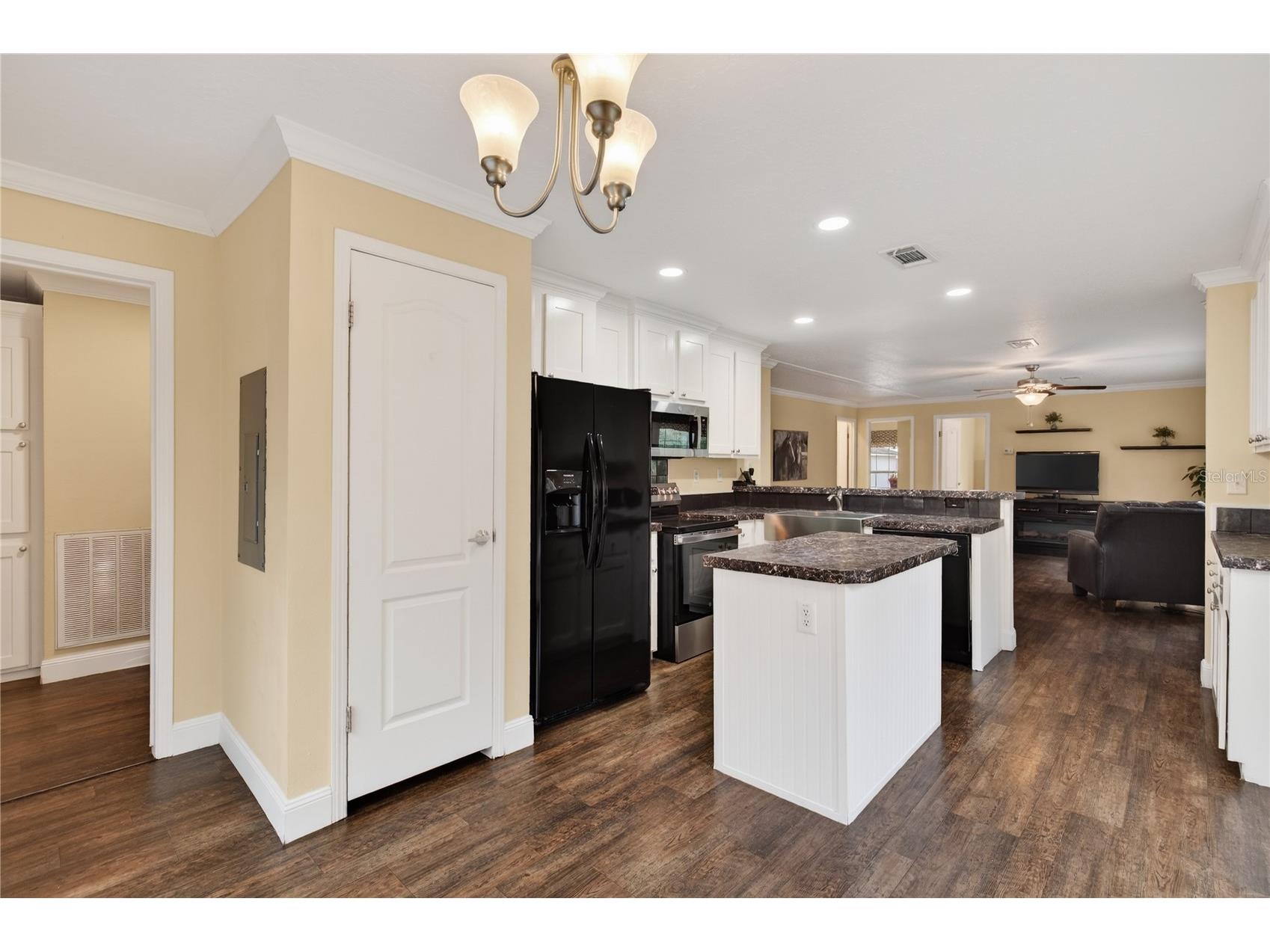 117 Stoddard Road Crescent City FL 32112 GC539369 image28