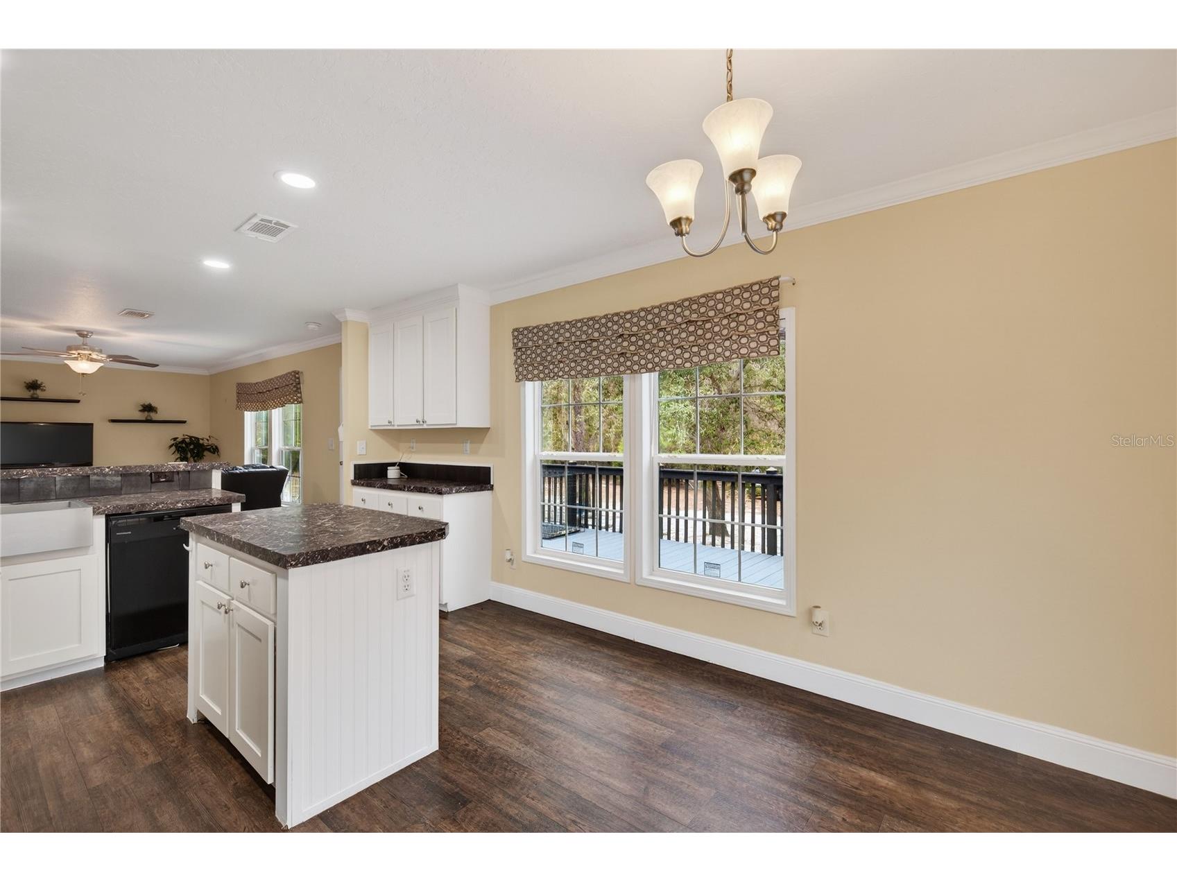 117 Stoddard Road Crescent City FL 32112 GC539369 image29