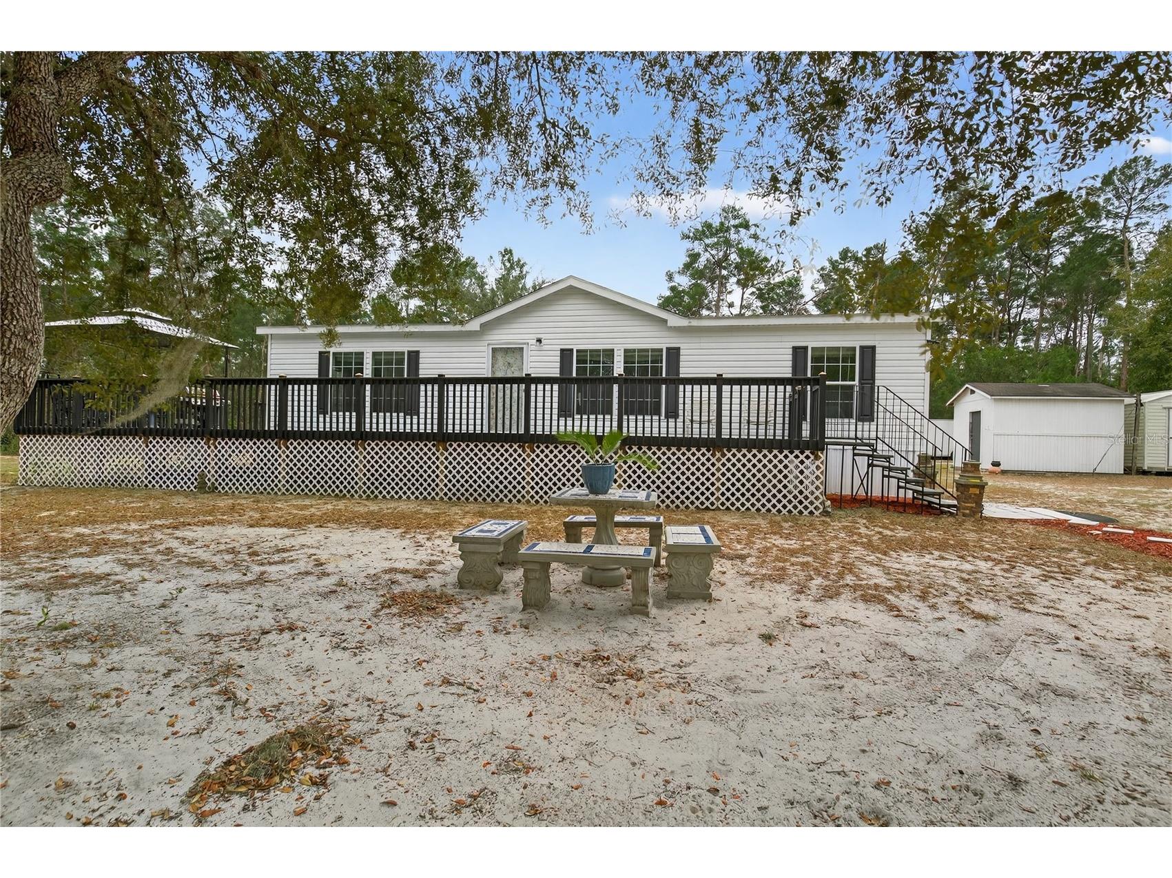 117 Stoddard Road Crescent City FL 32112 GC539369 image3