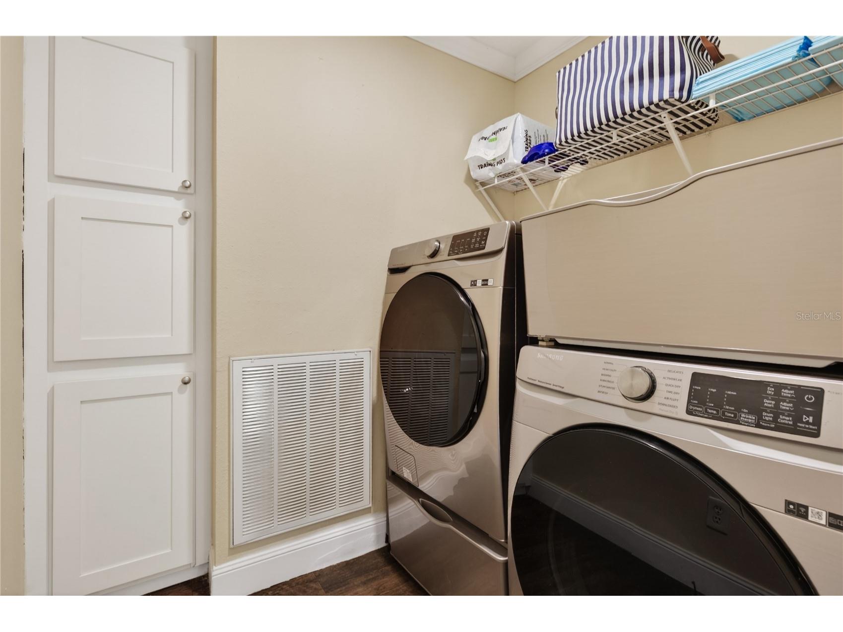 117 Stoddard Road Crescent City FL 32112 GC539369 image30