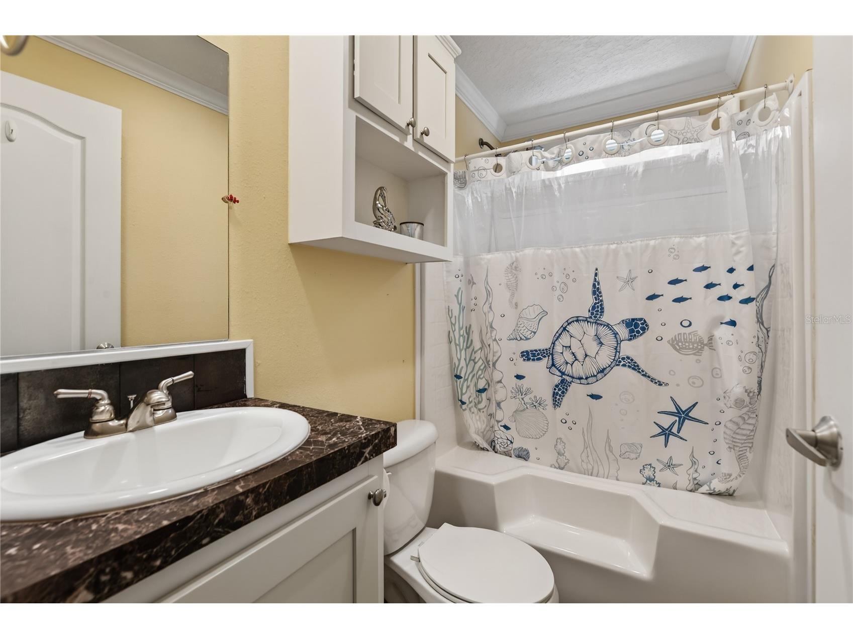 117 Stoddard Road Crescent City FL 32112 GC539369 image31