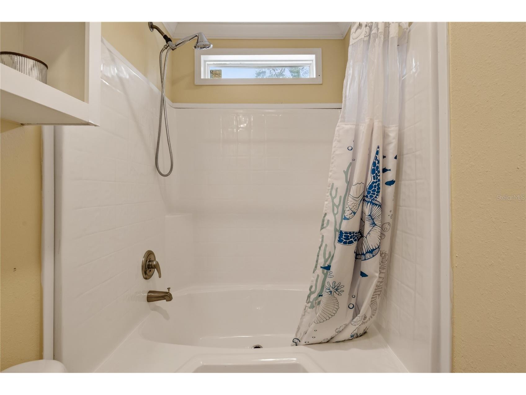 117 Stoddard Road Crescent City FL 32112 GC539369 image32