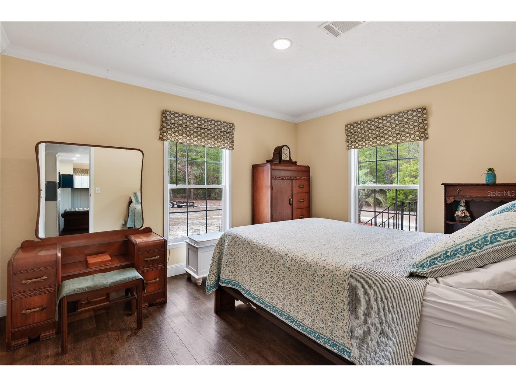 117 Stoddard Road Crescent City FL 32112 GC539369 image33