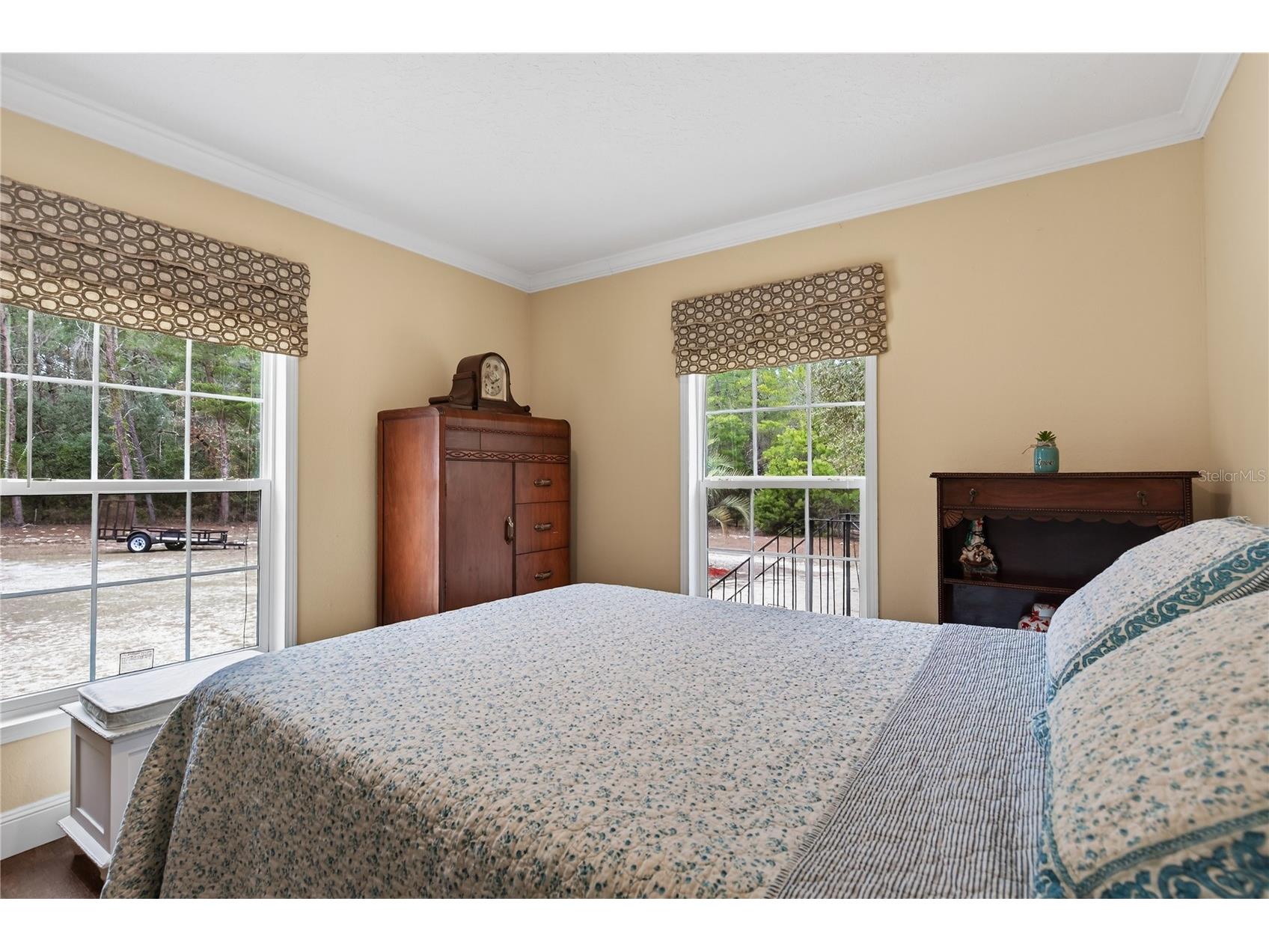 117 Stoddard Road Crescent City FL 32112 GC539369 image34