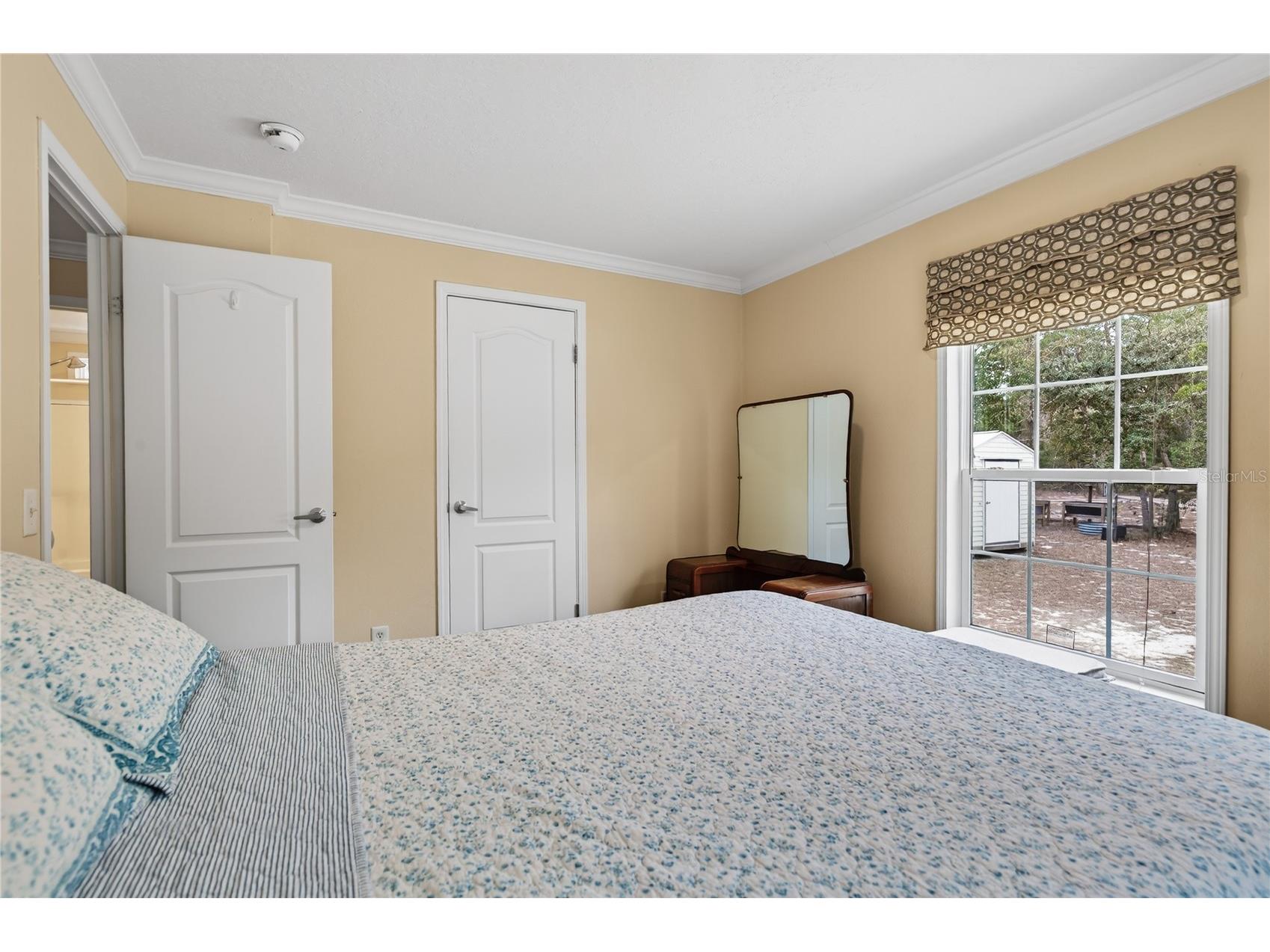 117 Stoddard Road Crescent City FL 32112 GC539369 image35