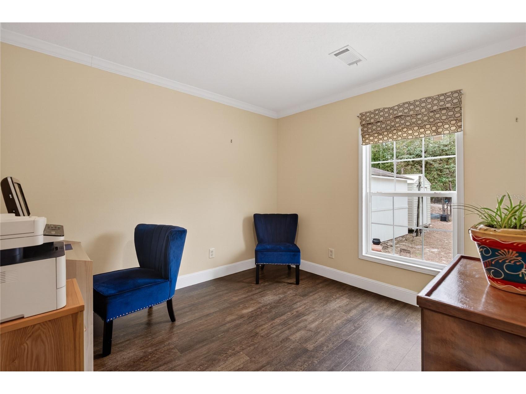 117 Stoddard Road Crescent City FL 32112 GC539369 image36