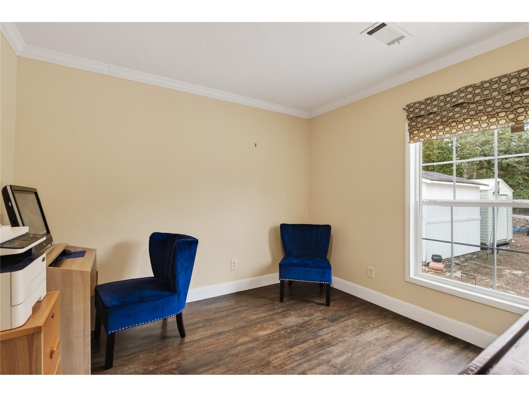 117 Stoddard Road Crescent City FL 32112 GC539369 image37