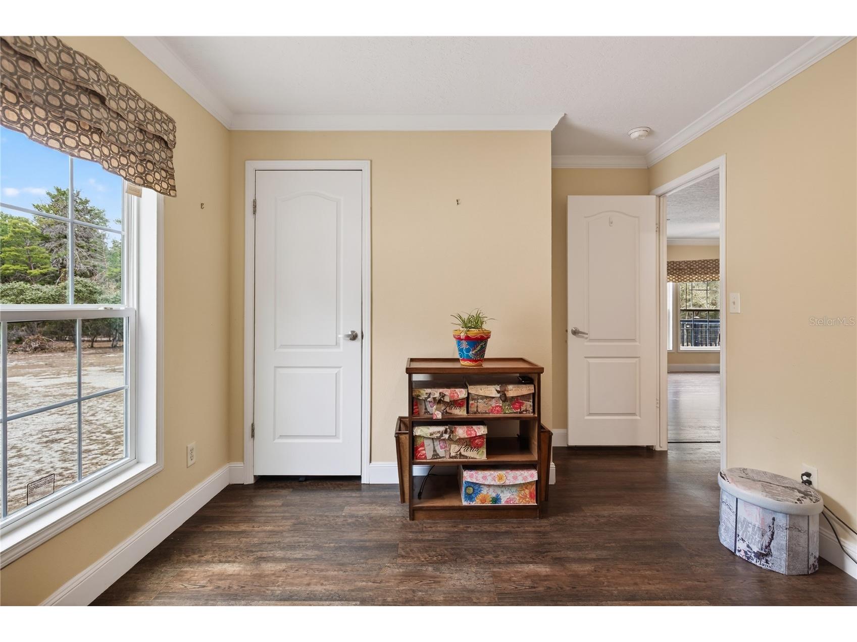 117 Stoddard Road Crescent City FL 32112 GC539369 image38