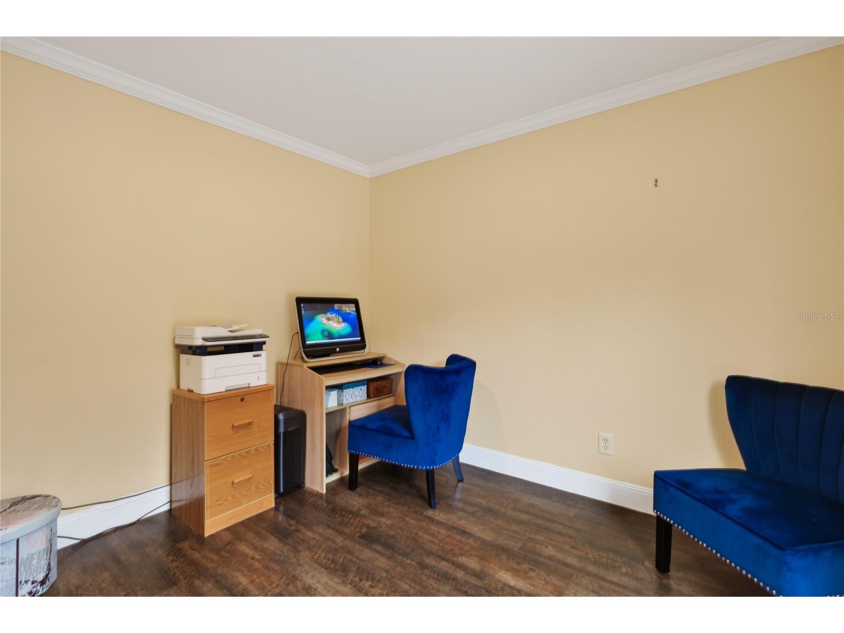 117 Stoddard Road Crescent City FL 32112 GC539369 image39