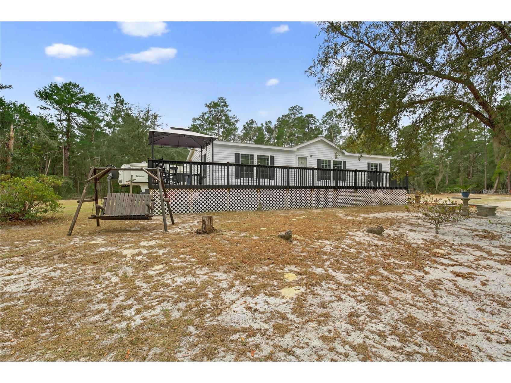 117 Stoddard Road Crescent City FL 32112 GC539369 image4