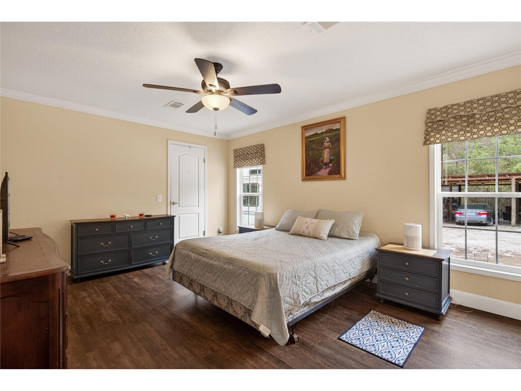 117 Stoddard Road Crescent City FL 32112 GC539369 image40