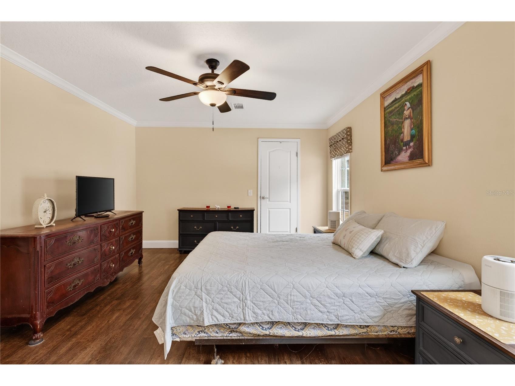 117 Stoddard Road Crescent City FL 32112 GC539369 image41