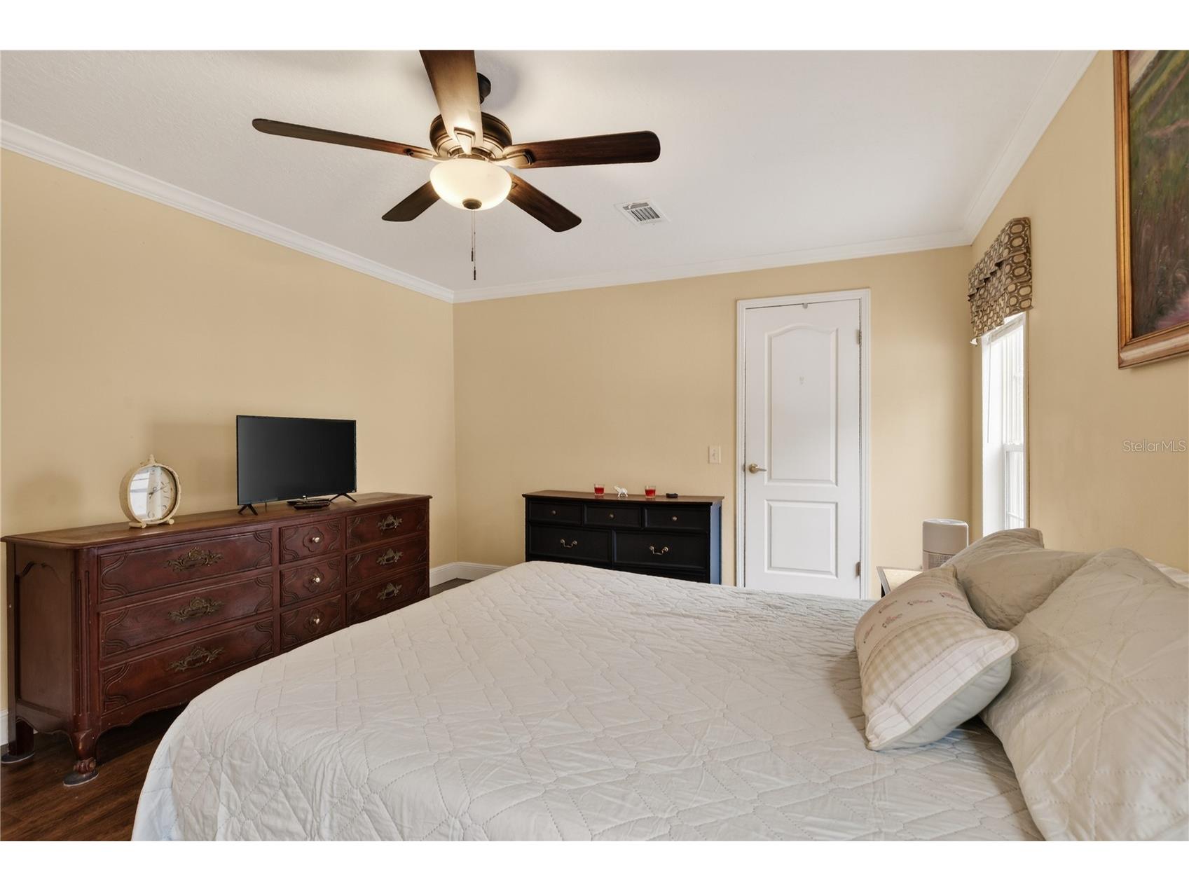 117 Stoddard Road Crescent City FL 32112 GC539369 image42