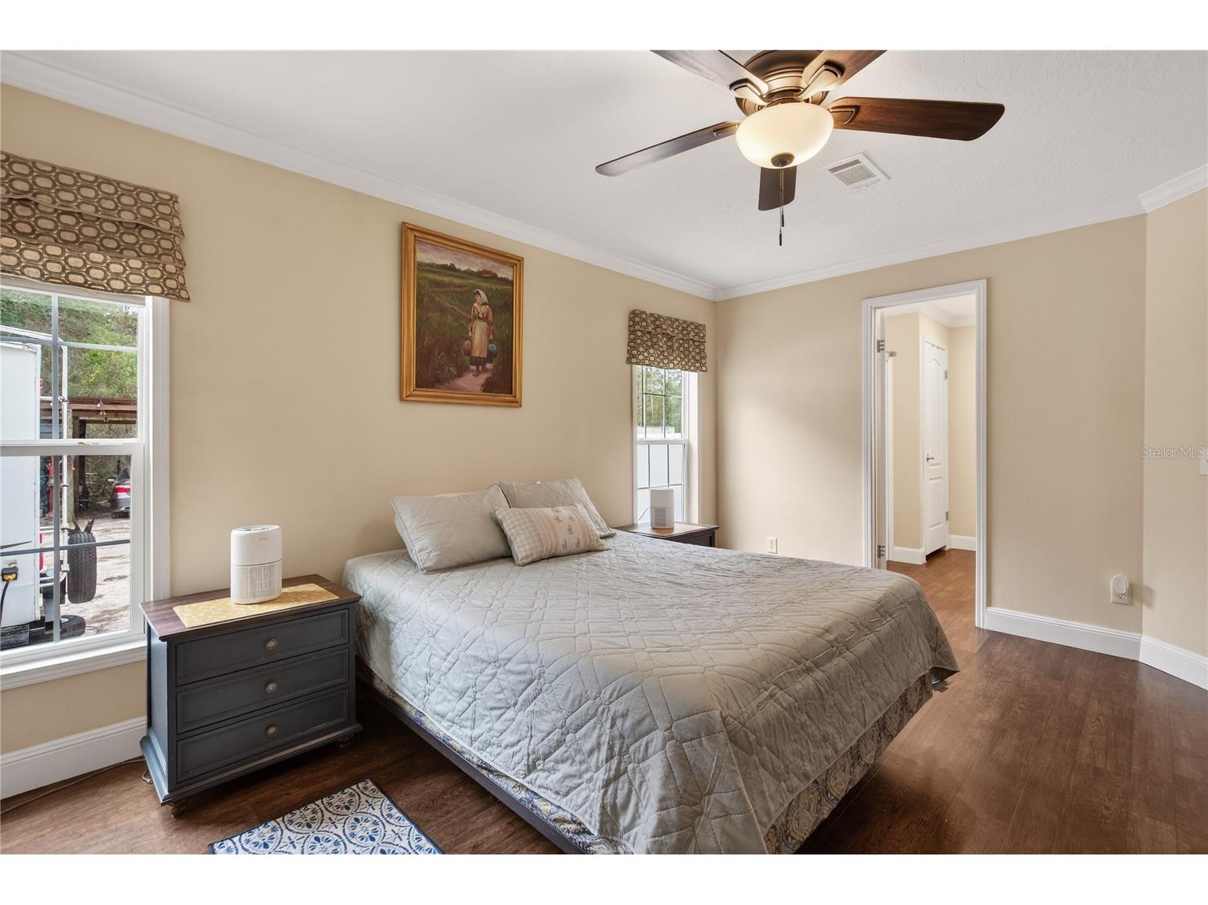 117 Stoddard Road Crescent City FL 32112 GC539369 image43