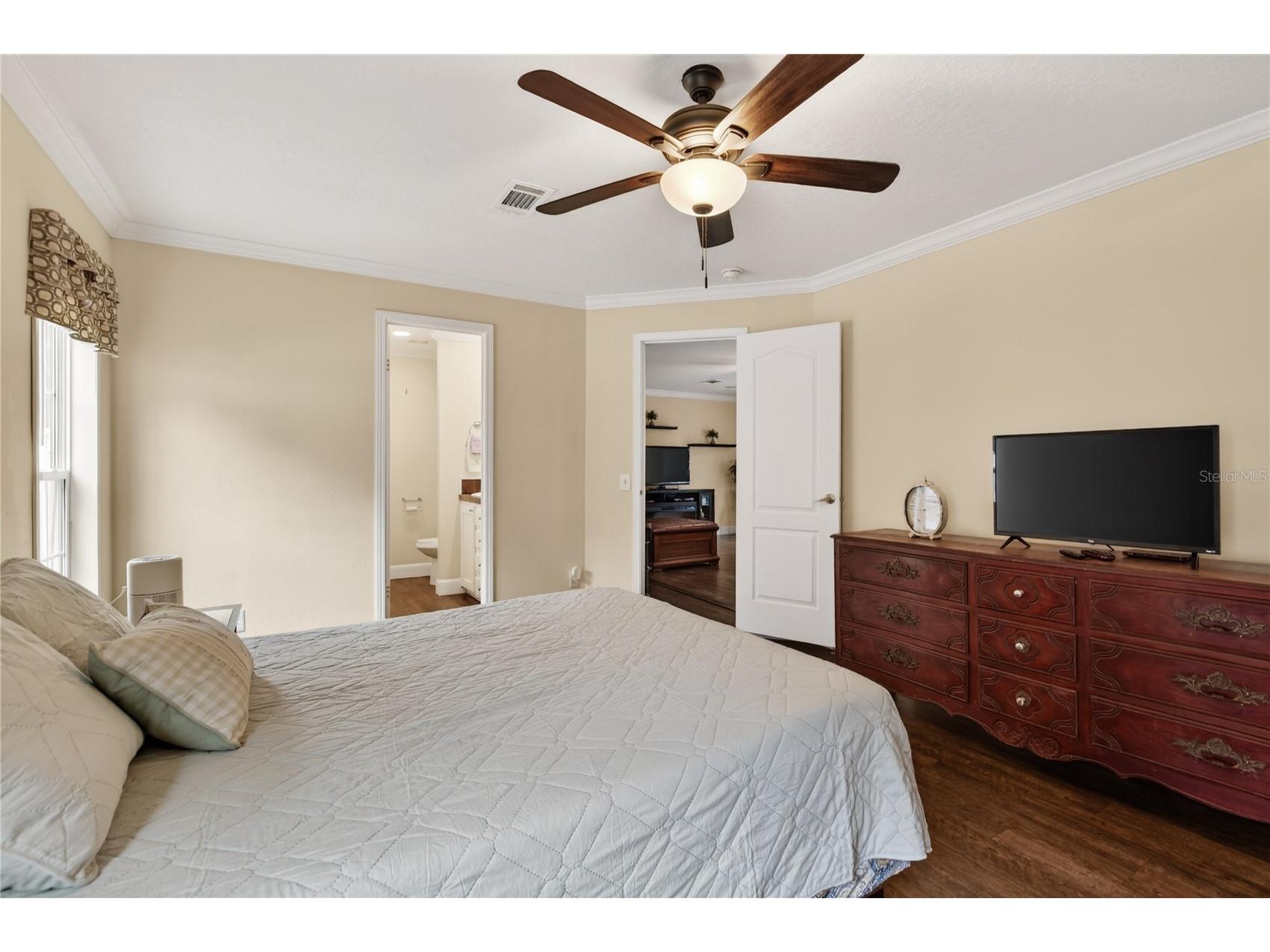 117 Stoddard Road Crescent City FL 32112 GC539369 image44
