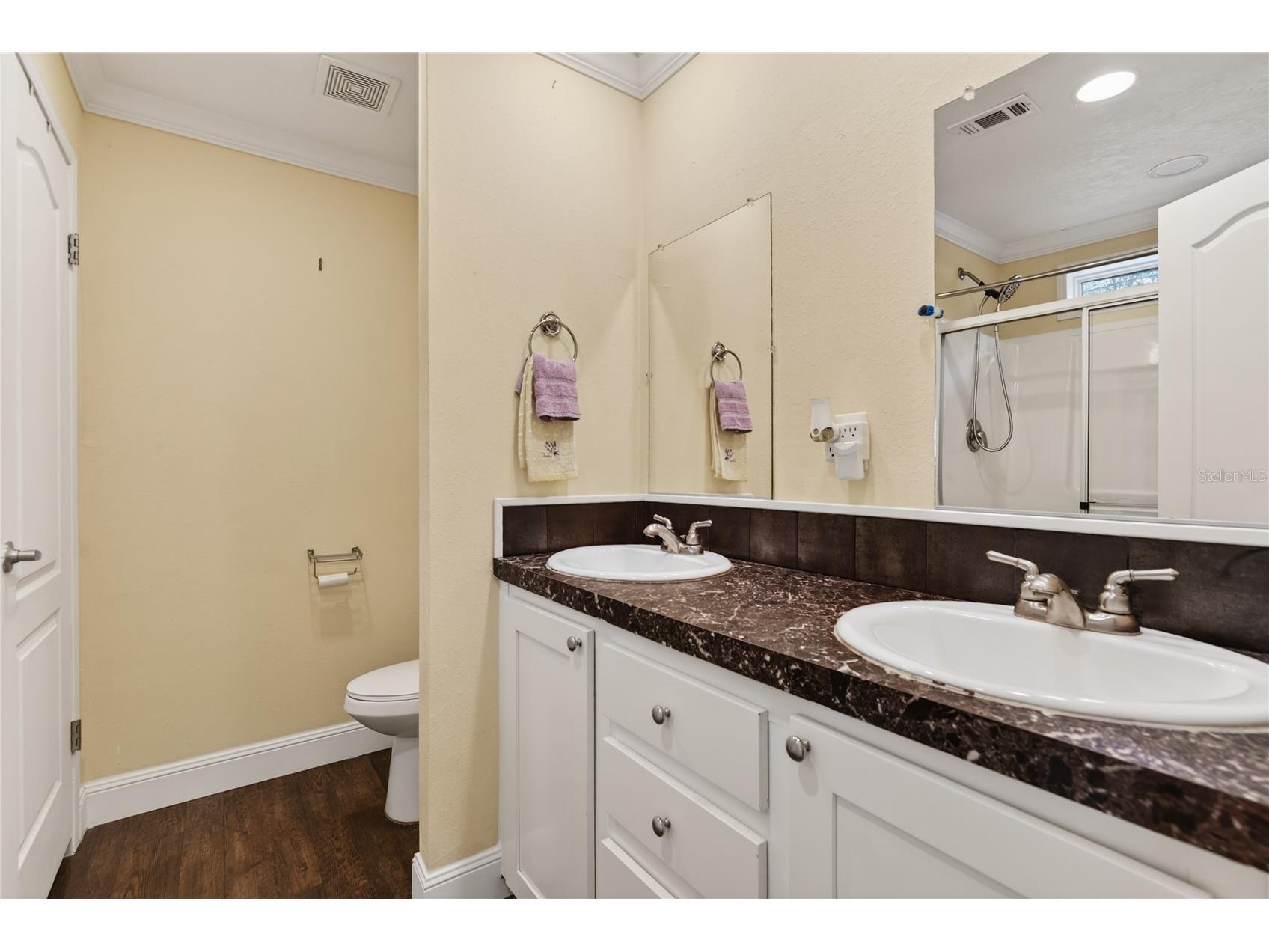 117 Stoddard Road Crescent City FL 32112 GC539369 image45