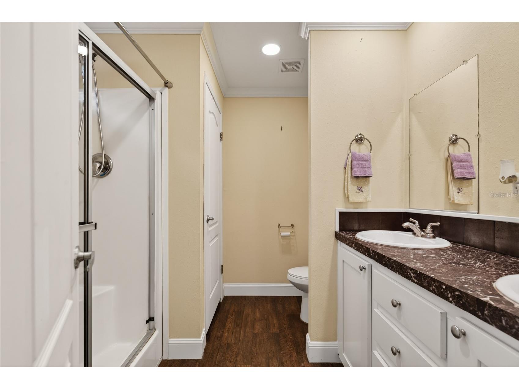 117 Stoddard Road Crescent City FL 32112 GC539369 image46