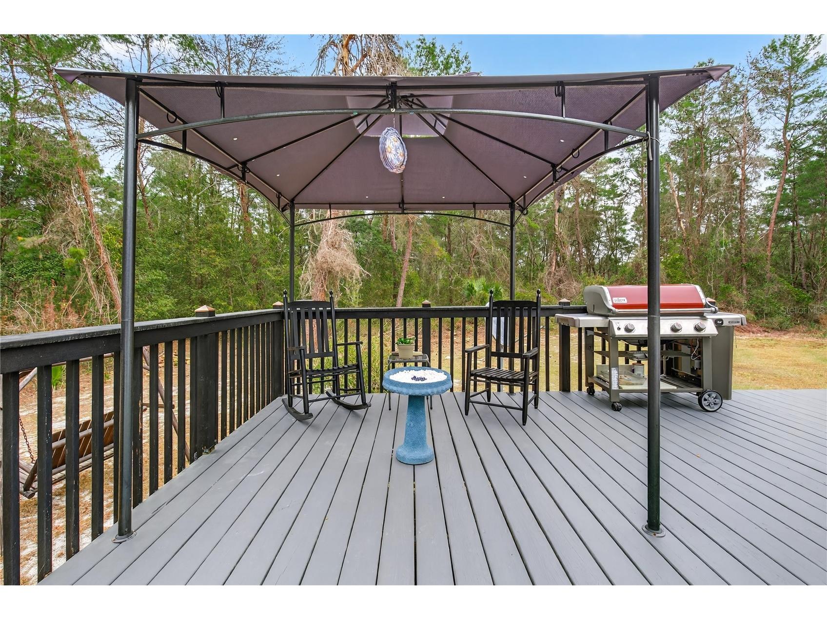117 Stoddard Road Crescent City FL 32112 GC539369 image48