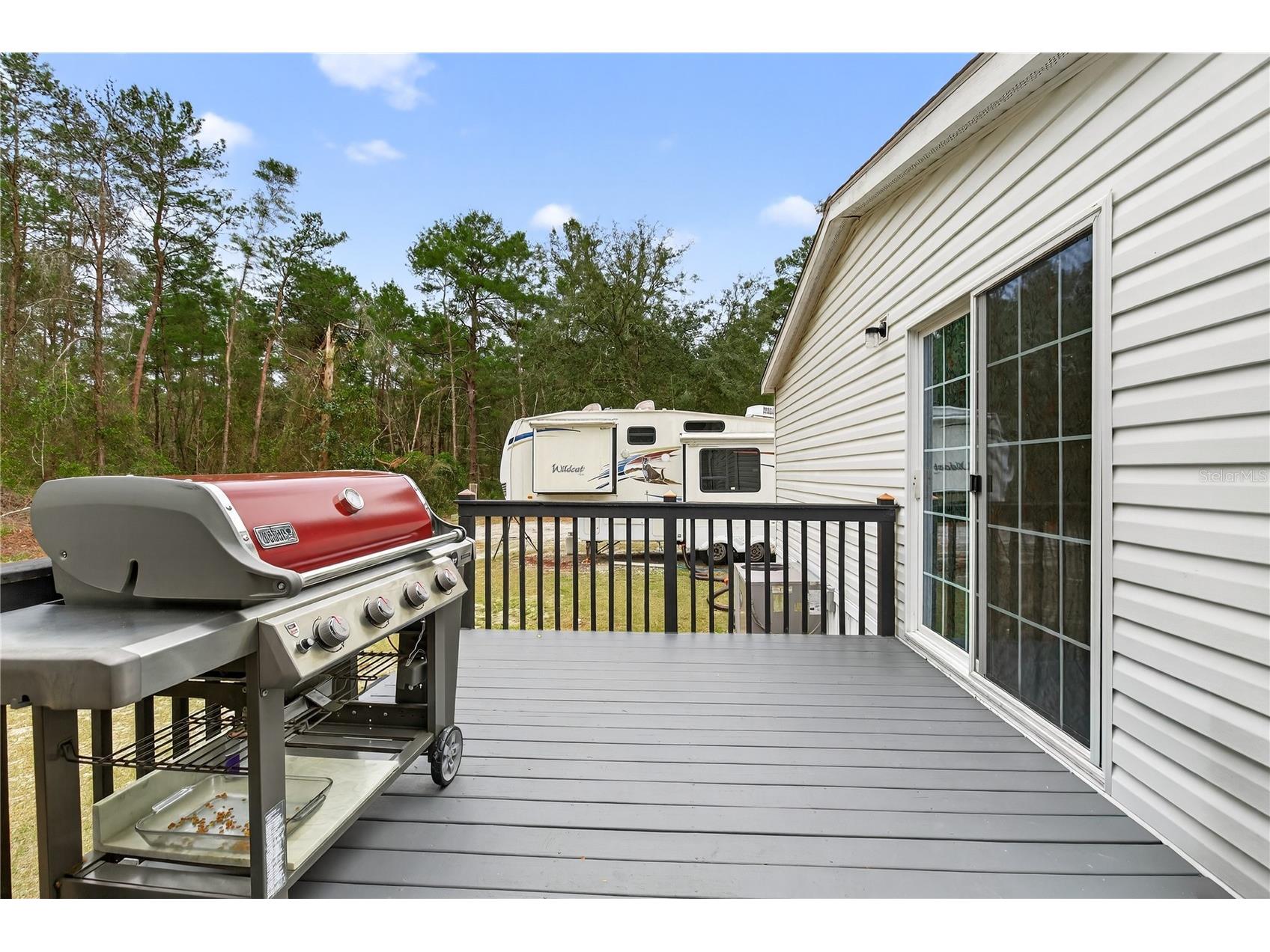117 Stoddard Road Crescent City FL 32112 GC539369 image49