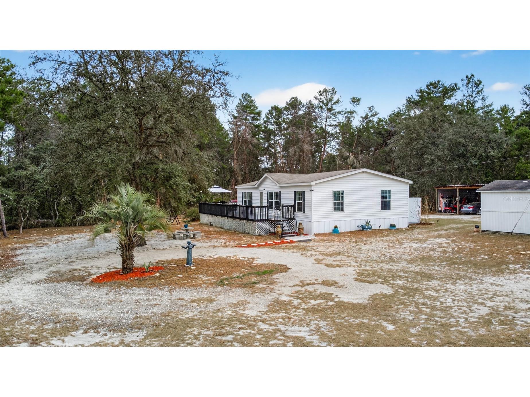 117 Stoddard Road Crescent City FL 32112 GC539369 image5
