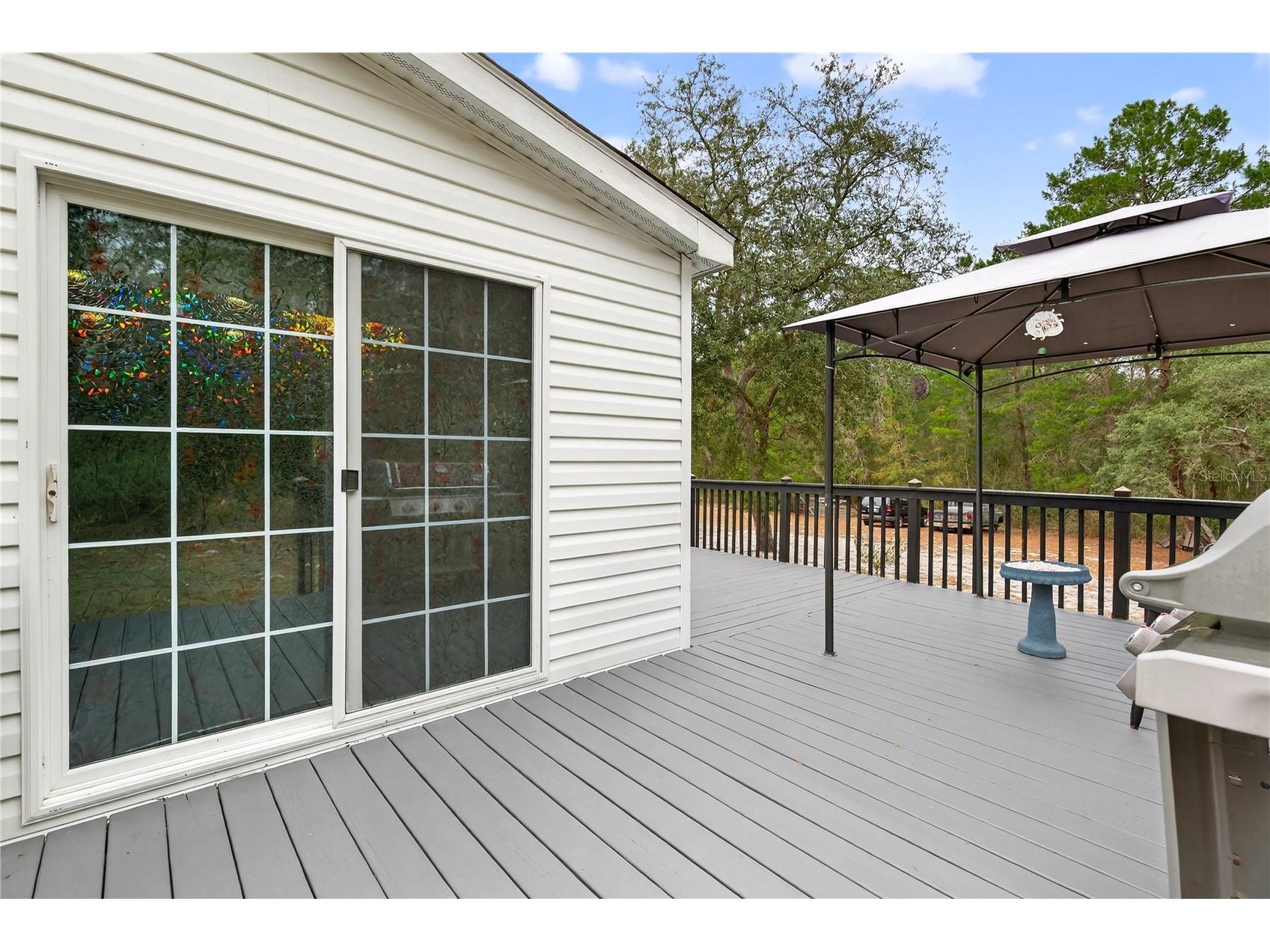 117 Stoddard Road Crescent City FL 32112 GC539369 image50
