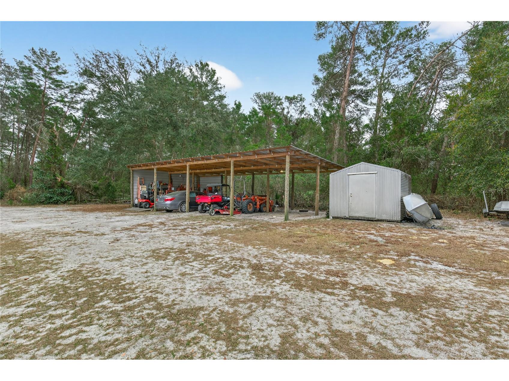 117 Stoddard Road Crescent City FL 32112 GC539369 image53